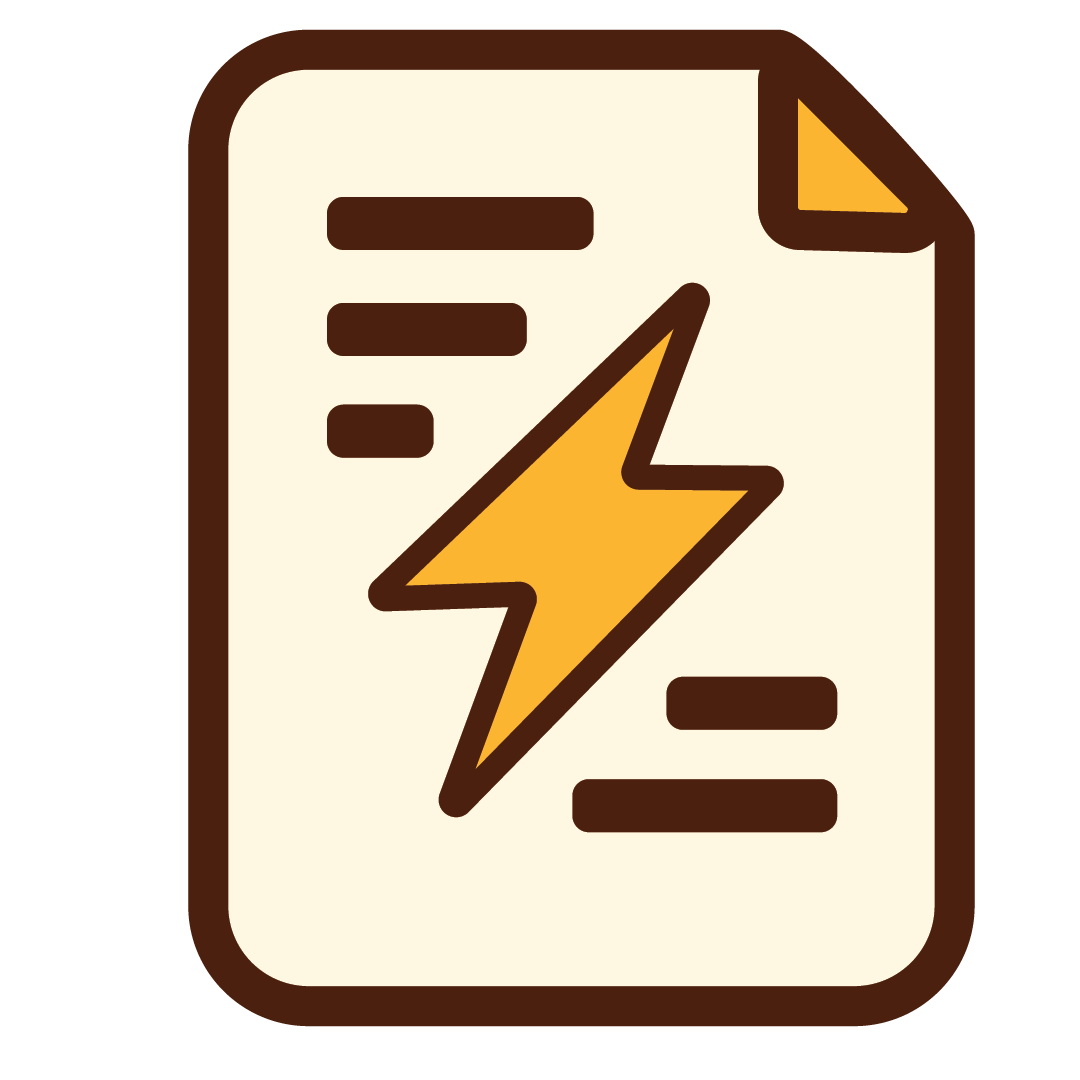 Logo Express Architecture